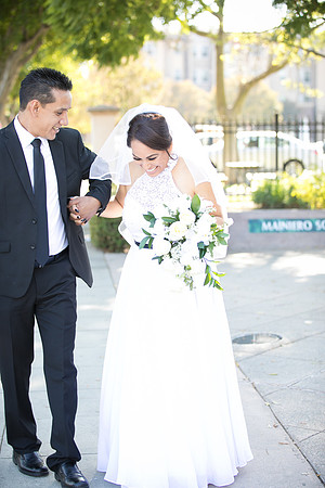 JoyandLovePhotography-367