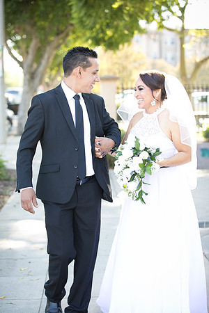 JoyandLovePhotography-368