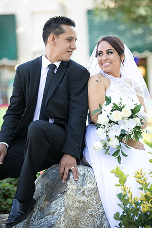 JoyandLovePhotography-370