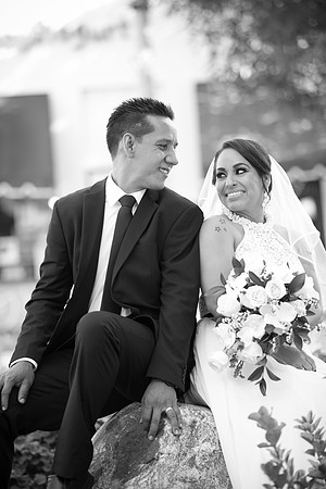 JoyandLovePhotography-371