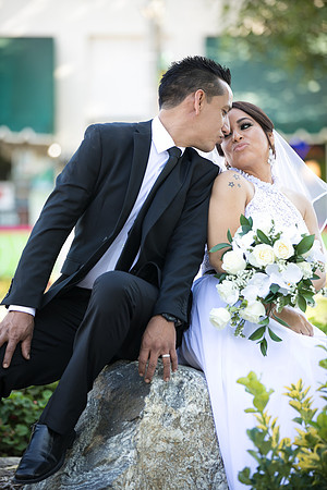 JoyandLovePhotography-372