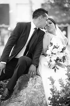 JoyandLovePhotography-373