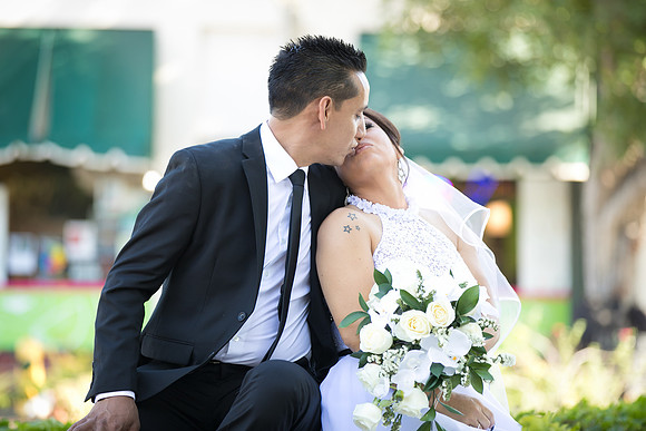 JoyandLovePhotography-374