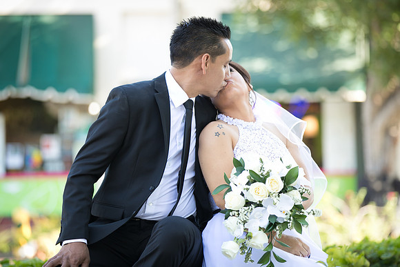 JoyandLovePhotography-375