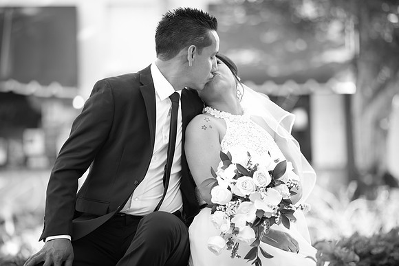 JoyandLovePhotography-376