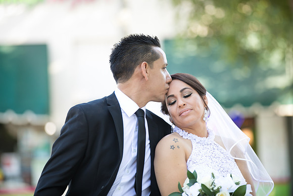 JoyandLovePhotography-377