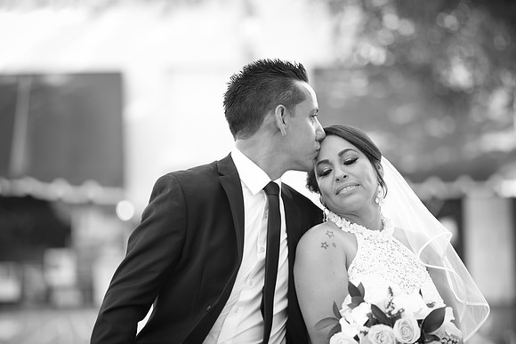 JoyandLovePhotography-378