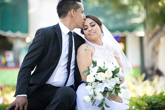 JoyandLovePhotography-379