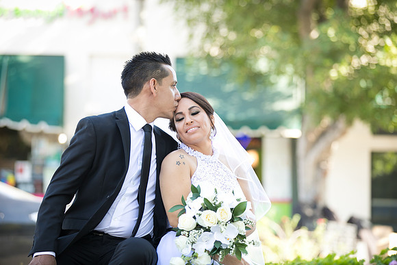 JoyandLovePhotography-380