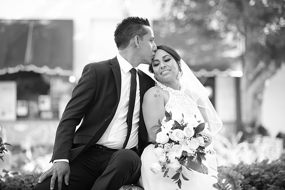 JoyandLovePhotography-381