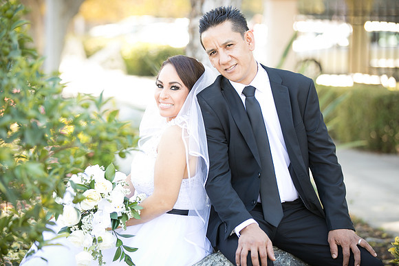 JoyandLovePhotography-382