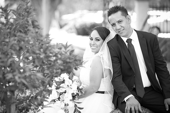 JoyandLovePhotography-383
