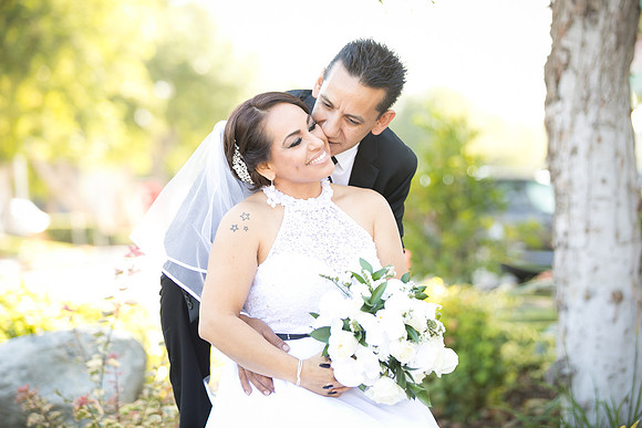 JoyandLovePhotography-384