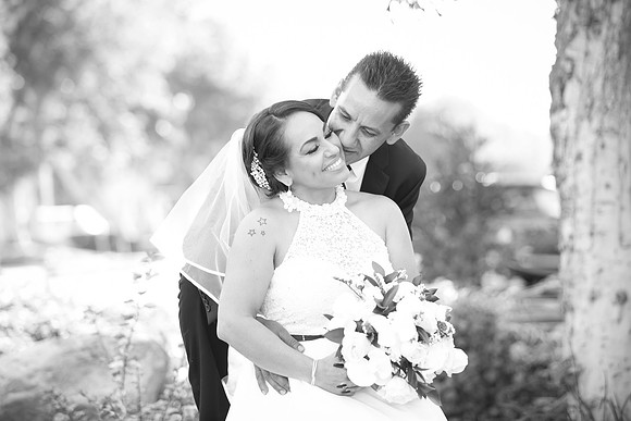 JoyandLovePhotography-385
