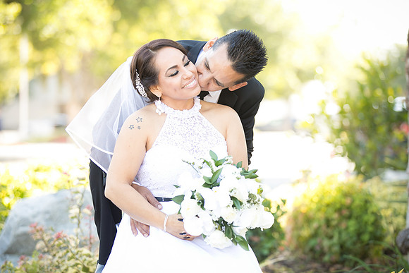 JoyandLovePhotography-386