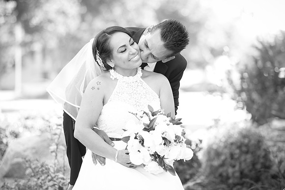 JoyandLovePhotography-387