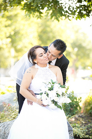 JoyandLovePhotography-388