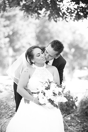 JoyandLovePhotography-389