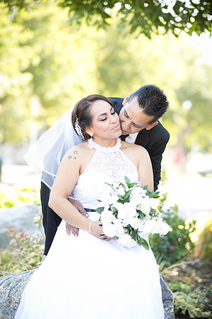 JoyandLovePhotography-390