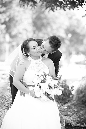 JoyandLovePhotography-391