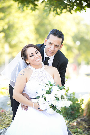 JoyandLovePhotography-392