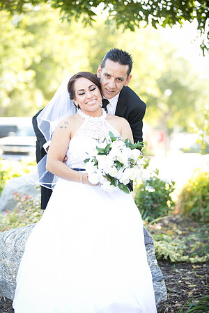 JoyandLovePhotography-393
