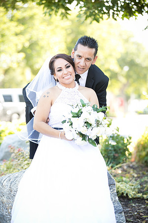 JoyandLovePhotography-394