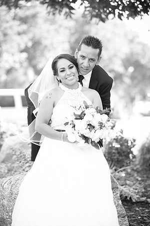 JoyandLovePhotography-395