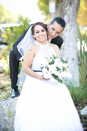 JoyandLovePhotography-396