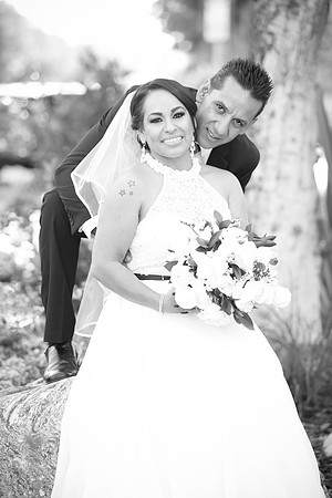 JoyandLovePhotography-397