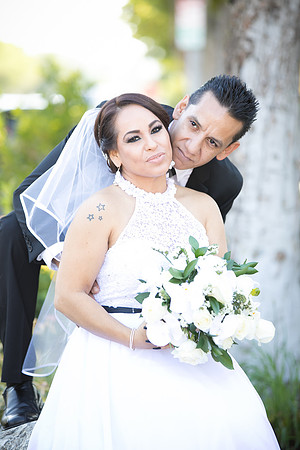 JoyandLovePhotography-398