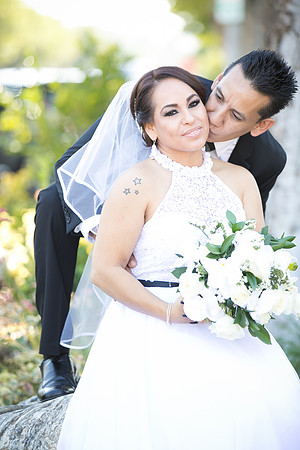 JoyandLovePhotography-399
