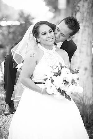 JoyandLovePhotography-400