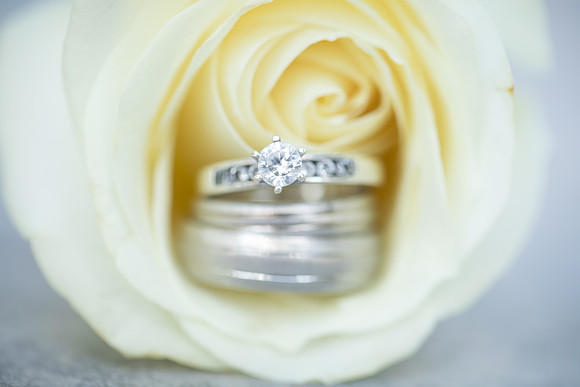 JoyandLovePhotography-401