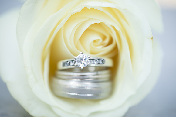 JoyandLovePhotography-402