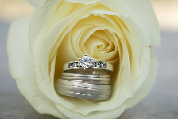 JoyandLovePhotography-403