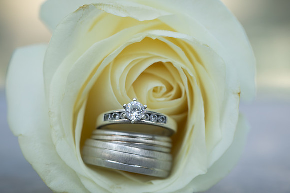 JoyandLovePhotography-405