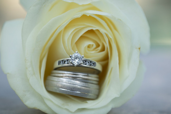 JoyandLovePhotography-406