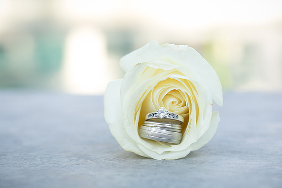 JoyandLovePhotography-407