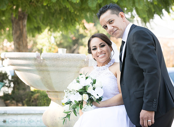JoyandLovePhotography-408
