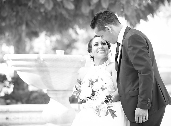 JoyandLovePhotography-409