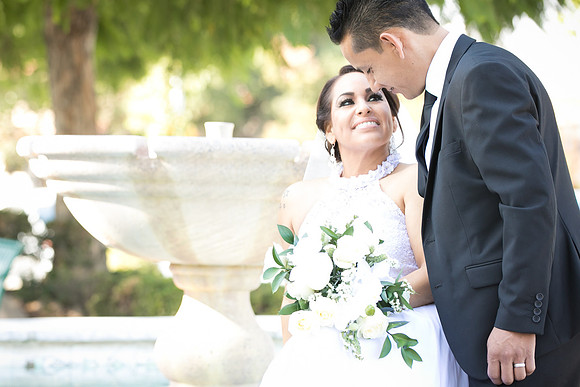JoyandLovePhotography-410