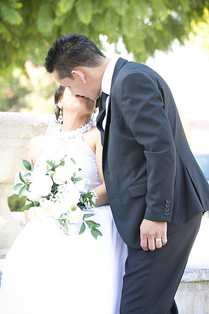 JoyandLovePhotography-411