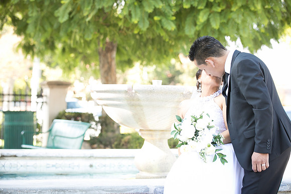 JoyandLovePhotography-412