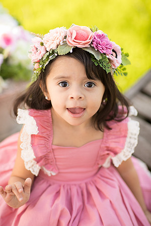 JOYAndLOVEphotography-8876