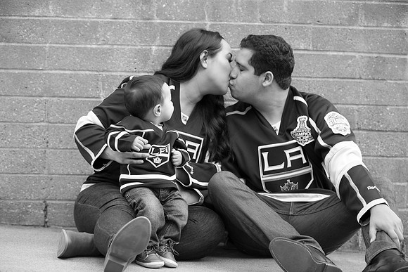 JOYAndLOVEphotography-342