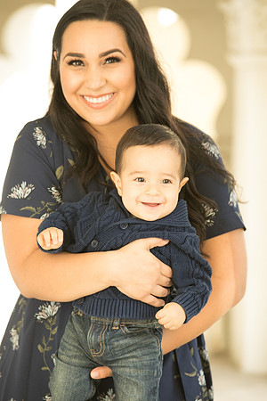 JOYAndLOVEphotography-96
