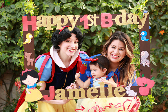 JoyandLovePhotography-162