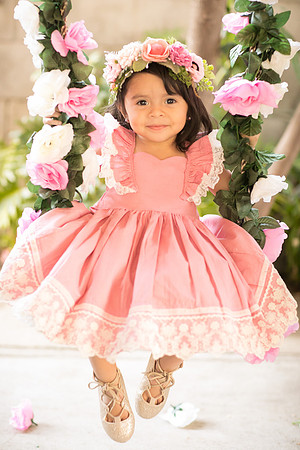 JOYAndLOVEphotography-8852