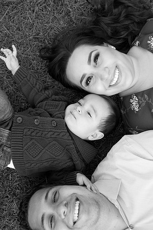 JOYAndLOVEphotography-178